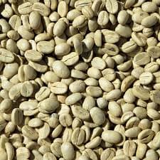 Premium Coffee Beans