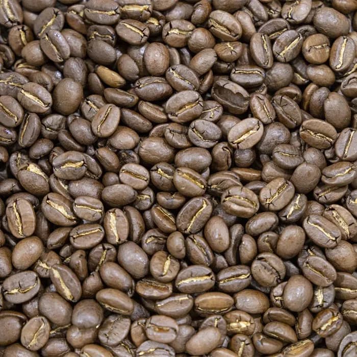 Medium Roast Coffee